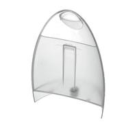 KRUPS - reservoir d'eau pour petit electromenager KRUPS