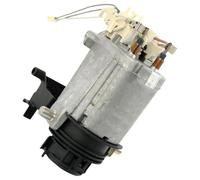 KRUPS Resistenza Caffettiera, Espresso MS-623629, MS-624424 Caffettiera, Espresso MS-623629, MS-624424