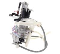 Krups resistenza caldaia 230V pistone macchina caffè Espresseria EA80 EA81 EA82