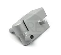 KRUPS Rubinetto Originale Spillatrice Spillatore Birra The Sub VB650 VB651
