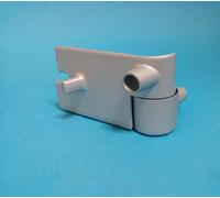 KRUPS RUBINETTO PER SPILLATORE DI BIRRA serie THE SUB mod. VB650 Heineken