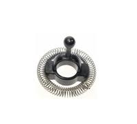 KRUPS Sbattitore Cappuccino NESPRESSO CITIZ Caffettiera, Macchina da Caffè MS-00058214 Caffettiera, Macchina da Caffè MS-00058214