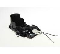 KRUPS scheda elettrica per macchina caffè NESPRESSO INISSIA XN1001 XN1004 XN1005