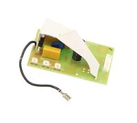 Krups scheda elettronica PCB 230V macchina caffè Dolce Gusto Piccolo XS KP1A