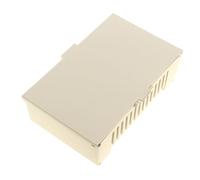 Krups Scheda elettronica macchina della birra