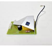 Krups scheda elettronica PCB macchina caffe Dolce Gusto Piccolo XS