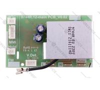 Krups scheda PCB 230V macchina caffè Dolce Gusto Piccolo KP1000 KP1006 KP100