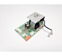 Krups scheda PCB 9744R macchina caffè Dolce Gusto MODEL PICCOLO dolcegusto