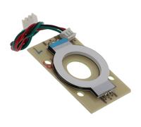 Krups scheda PCB FX-109-D12 dispenser birra The Sub VB650 VB651E