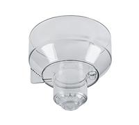 KRUPS SEB MS1046904 MS-1046904 ORIGINAL Teefilter Filter Sieb z.T. Duothek Plus Super Kombiautomat Kaffeemaschine Doppel-Automat