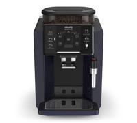 Krups Sensation EA910B Automatica Macchina per espresso 1,7 L