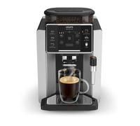 Krups Sensation EA910E Automatica Macchina per espresso 1,7 L