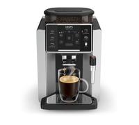 Krups Sensation EA910E Macchina per caffè espresso completamente automatica 1,7 L