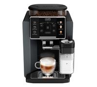 Krups Sensation Lait M85 - Nouvo