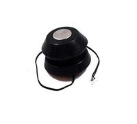 Krups Sensore Temperatura Con Sonda E Supporto MS-622410