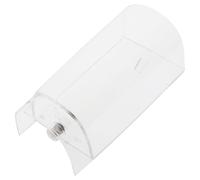 Krups serbatoio acqua 9784.12-008 macchina caffè Dolce Gusto Genio S KP240