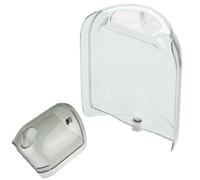 KRUPS Serbatoio acqua Dolce Gusto Caffettiera, Macchina da Caffè MS-623472 Caffettiera, Macchina da Caffè MS-623472
