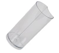 KRUPS Serbatoio acqua NESPRESSO VERTUO NEXT Caffettiera, Macchina da Caffè MS-624911 Caffettiera, Macchina da Caffè MS-624911