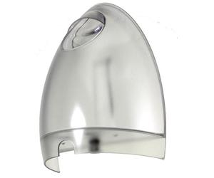 KRUPS - SERBATOIO ACQUA PER MACCHINA DA CAFFÈ DOLCE GUSTO KRUPS - MOULINEX