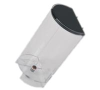 Krups Nespresso serbatoio acqua coperchio macchina caffè Pixie XN3045 XN304T