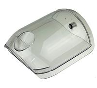 Krups serbatoio d'acqua dolce gusto mini me