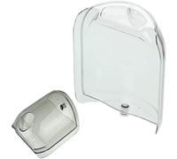 Krups - Serbatoio dell'acqua per macchina da caffè Dolce Gusto, Expresso MS-623472 da 0.8 litri, Transparent
