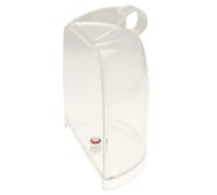 Krups Serbatoio dell'acqua per Nespresso Essenza XN Series, MS-0039142