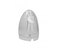 KRUPS SERBATOIO TANICA ACQUA NESCAFE DOLCE GUSTO GENIO 2 KP1605 KP1608 KP160