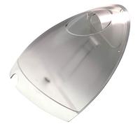 KRUPS SERBATOIO TANICA ACQUA NESCAFE DOLCE GUSTO GENIO 2 KP1605 KP1608 KP160