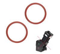 Krups Siciliana Orchestro Toscana Guarnizione Del Pistone Gruppo Caffè