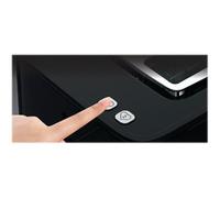 Krups Smart'n Light KH6418 7 2 fetta/e 850 W Nero