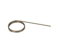 Krups spillo ago pulizia testa macchina caffè Dolce Gusto Piccolo KP1000 KP2201