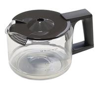 Krups SS-202557- Caraffa con coperchio