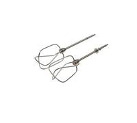 Krups SS-203147 frusta per frullatore manuale GN5021 3 Mix5500