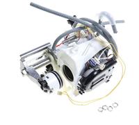 Krups SS-8030001770 Resistenza e cilindro caffè macchina caffè Espresso Maker