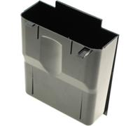 Krups SS-8030001862 Cestello posteriore macchina caffè Espresso Arabica Latte