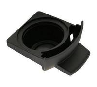 Krups supporto capsula Dolce Gusto Piccolo