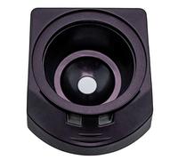 Krups supporto cassetto capsula macchina caffè Infinissima KP1701 KP1705 KP1708