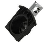 Krups - Supporto cialda - ms-622812