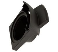 Krups - Supporto per capsule (294954-5329)