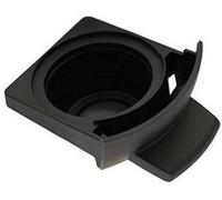 Krups supporto MS-623495 per capsule Dolce Gusto
