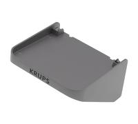 Krups supporto poggia tazze ADC12 macchina caffè Pixie XN3063 XN306T