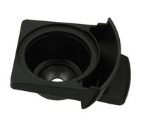 Krups supporto porta capsule macchina caffè Dolce Gusto Genio KP15 Genio 2 KP16