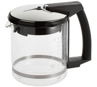 Brocca Da Caff Da 8 Tazze - F0464210f