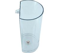 KRUPS - TANK per espresso Nespresso