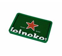 Krups tappetino base verde gocce spillatore dispenser birra The Sub VB650E