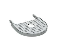 KRUPS - TAVOLA TAZZE - MS-0054819