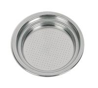 Krups Tefal Lagostina filtro 1 tazza macchina caffè EX34 LX700 XP34 XP344 XP3458