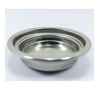Krups Tefal Lagostina Filtro 1 tazza per macchina da caffè Original
