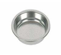 Krups Tefal Lagostina filtro 2 tazze macchina caffè EX344 LX700 XP344 XP345